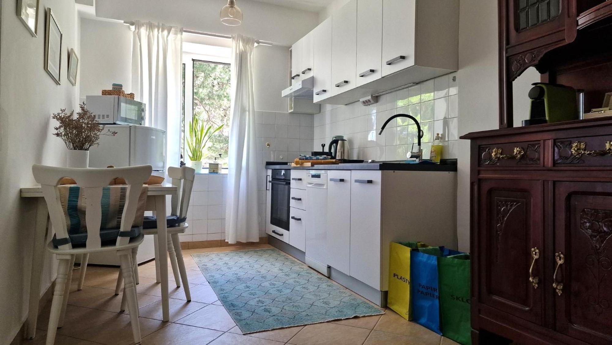 Cappelli Apartments - Losinj 말리로시니 외부 사진