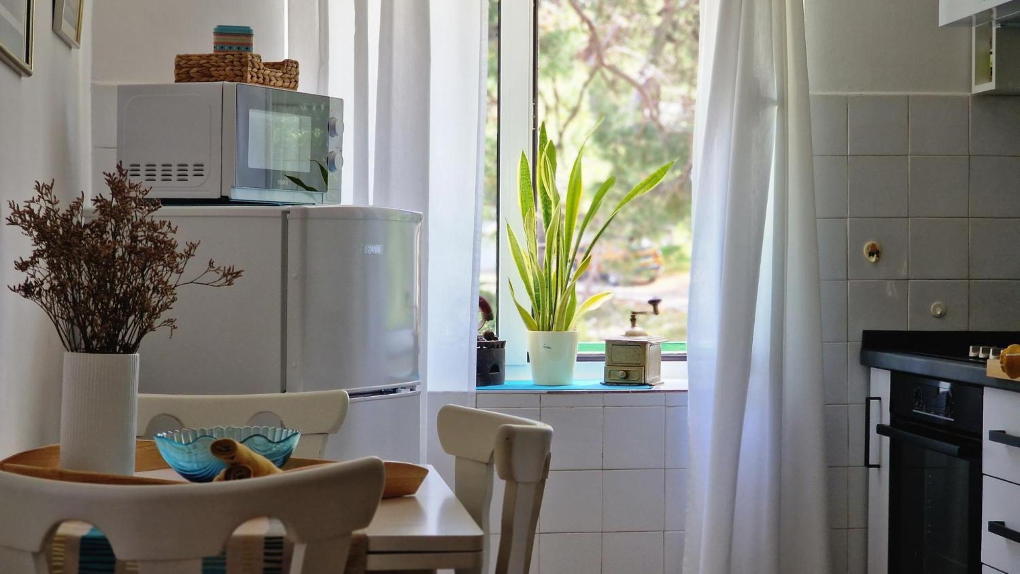 Cappelli Apartments - Losinj 말리로시니 외부 사진
