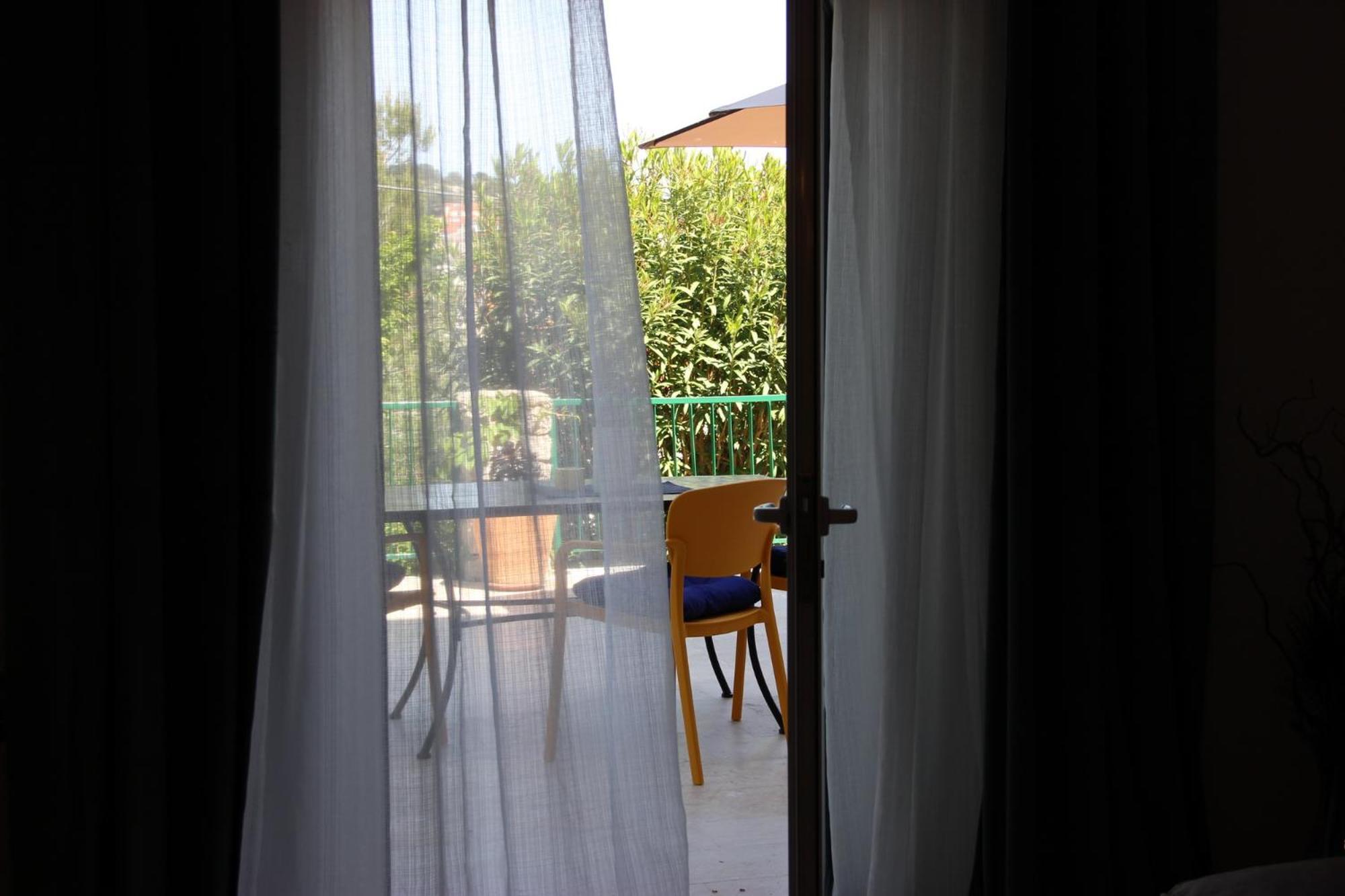 Cappelli Apartments - Losinj 말리로시니 외부 사진